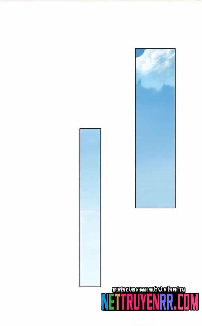 Ta Cày Level Từ Trong Gương - Chương 43 - ảnh 10
