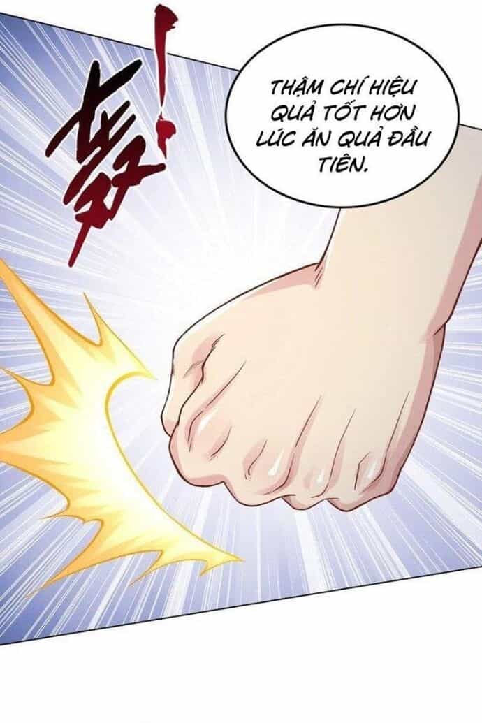 Ta Cày Level Từ Trong Gương - Chương 43 - ảnh 15