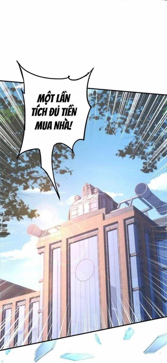 Ta Cày Level Từ Trong Gương - Chương 44 - ảnh 44