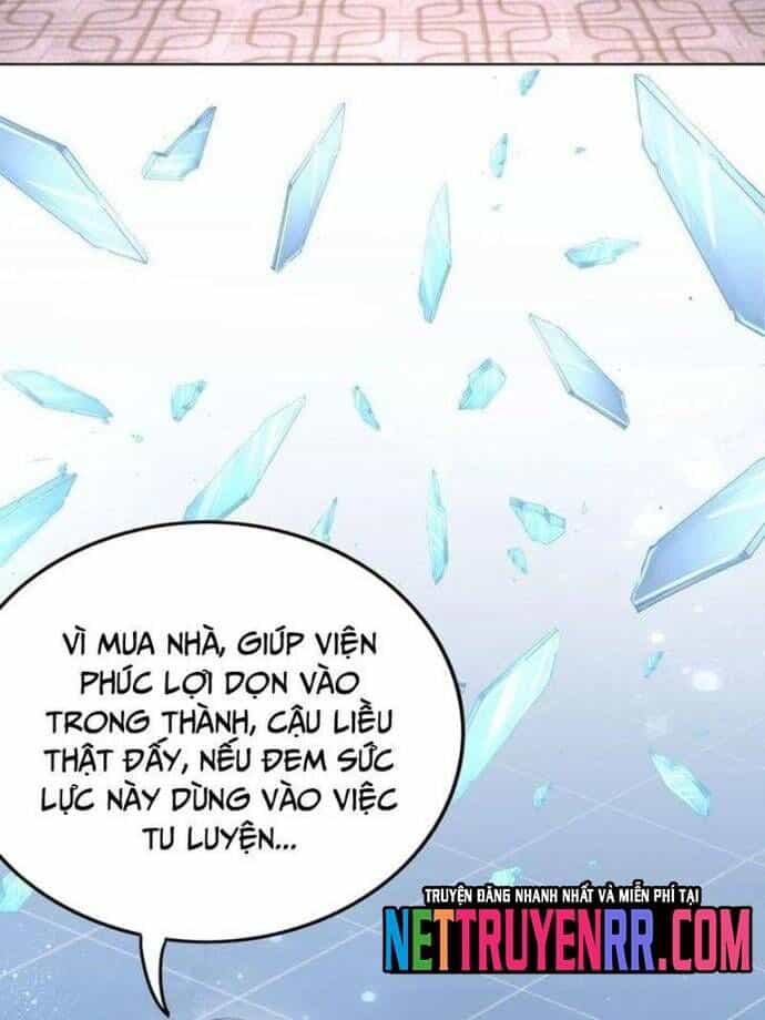 Ta Cày Level Từ Trong Gương - Chương 45 - ảnh 29