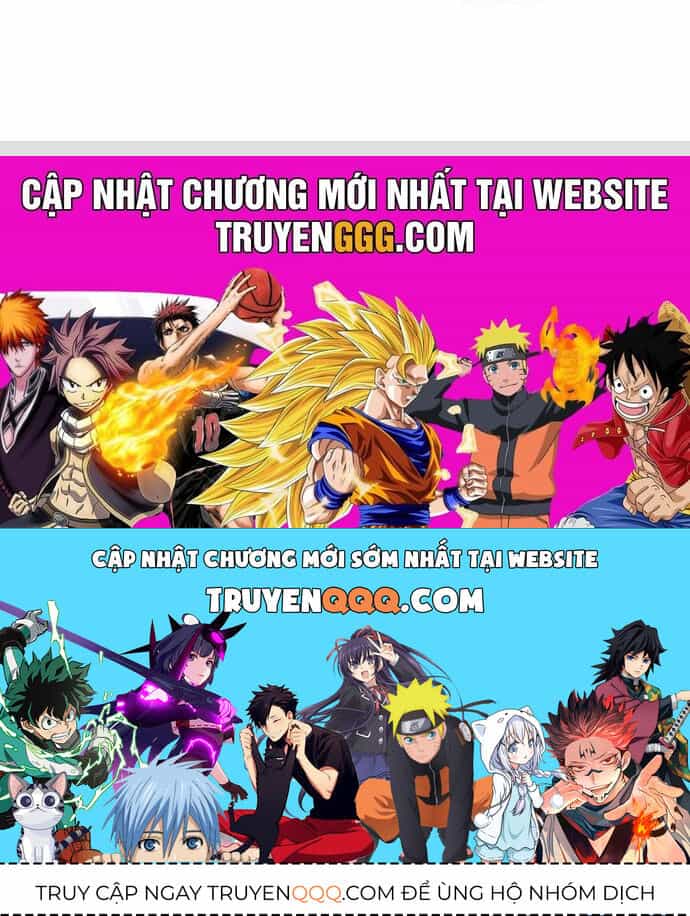 Ta Cày Level Từ Trong Gương - Chương 48 - ảnh 51