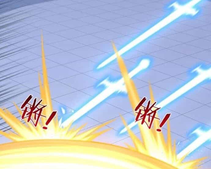 Ta Cày Level Từ Trong Gương - Chương 50 - ảnh 2