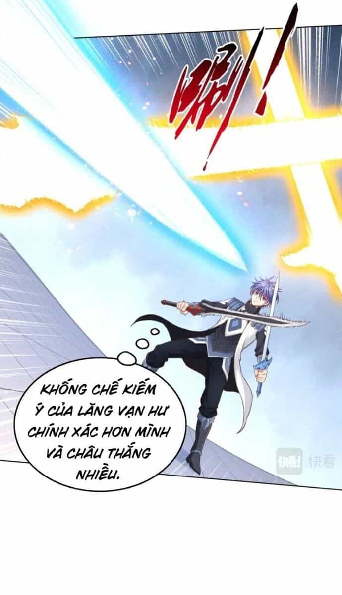 Ta Cày Level Từ Trong Gương - Chương 50 - ảnh 6