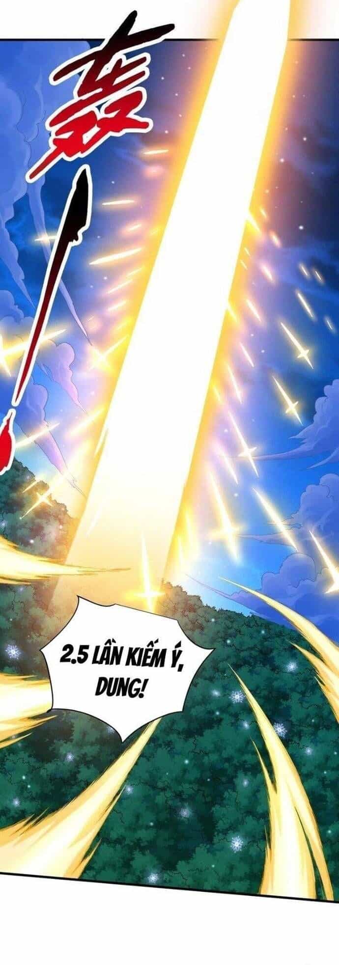 Ta Cày Level Từ Trong Gương - Chương 53 - ảnh 32