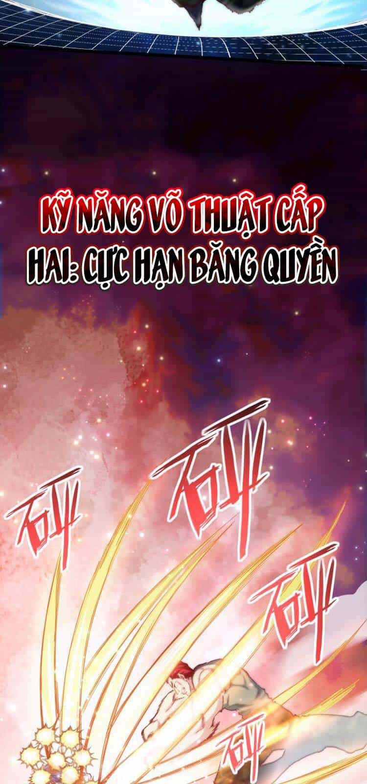Ta Cày Level Từ Trong Gương - Chương 6 - ảnh 8