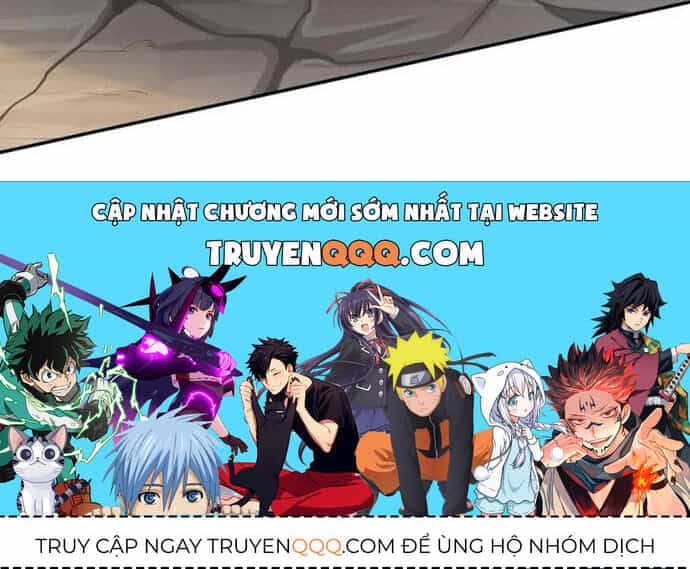 Ta Cày Level Từ Trong Gương - Chương 63 - ảnh 28