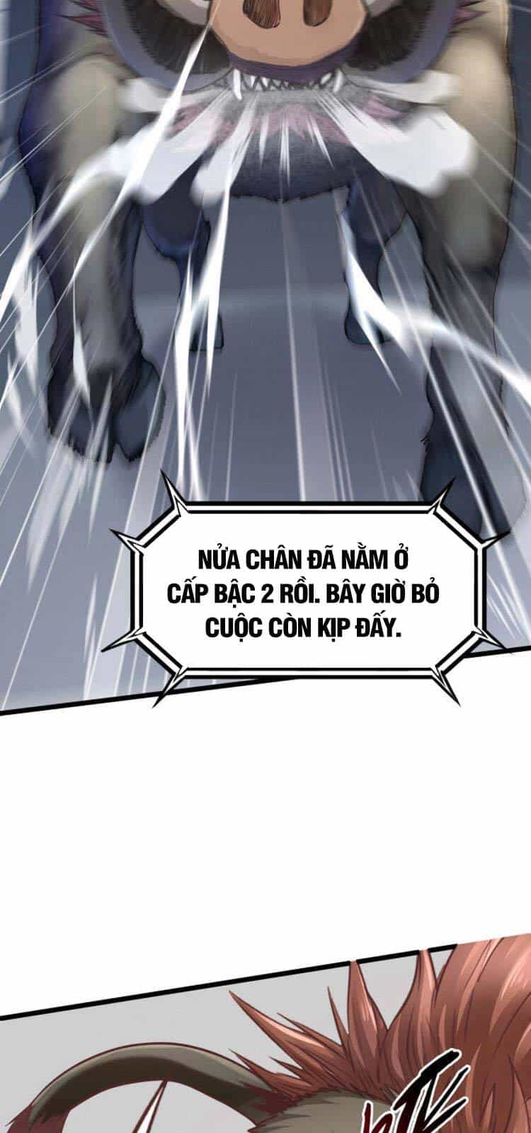 Ta Cày Level Từ Trong Gương - Chương 7 - ảnh 19
