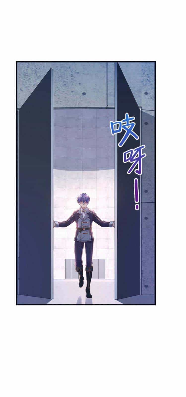 Ta Cày Level Từ Trong Gương - Chương 7 - ảnh 8