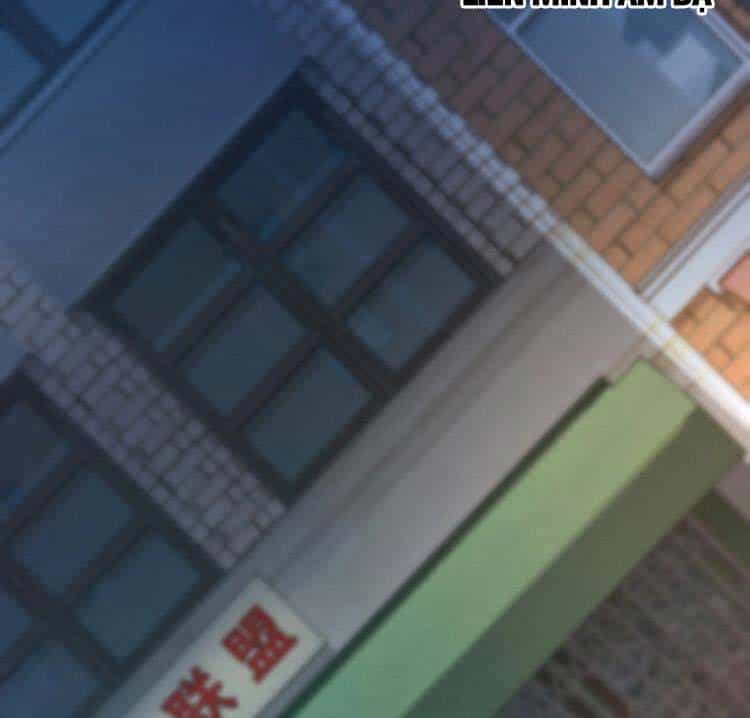Ta Cày Level Từ Trong Gương - Chương 8 - ảnh 21