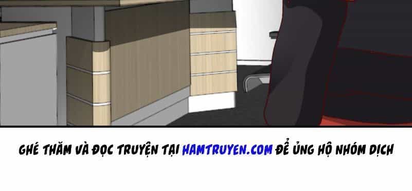 Ta Chẳng Qua Là Một Đại La Kim Tiên - Chương 10 - ảnh 10