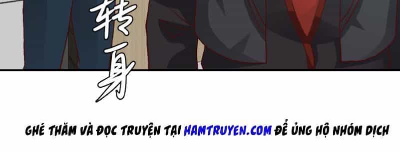 Ta Chẳng Qua Là Một Đại La Kim Tiên - Chương 10 - ảnh 28