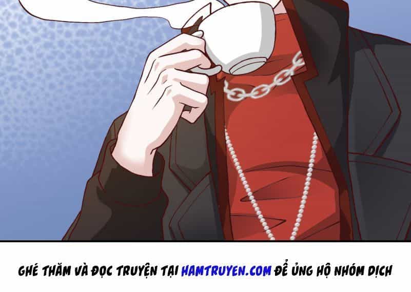 Ta Chẳng Qua Là Một Đại La Kim Tiên - Chương 10 - ảnh 31