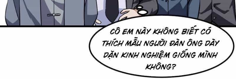 Ta Chẳng Qua Là Một Đại La Kim Tiên - Chương 109 - ảnh 4