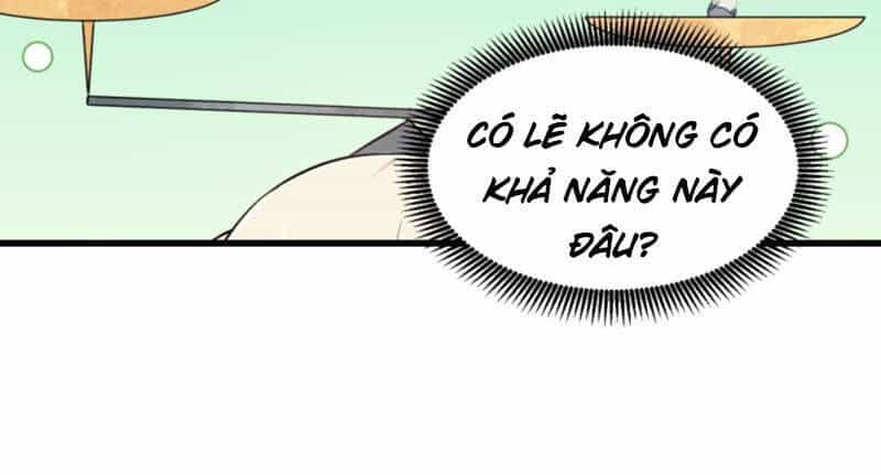 Ta Chẳng Qua Là Một Đại La Kim Tiên - Chương 110 - ảnh 6