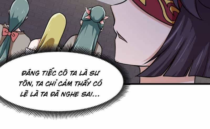 Ta Chẳng Qua Là Một Đại La Kim Tiên - Chương 116 - ảnh 9