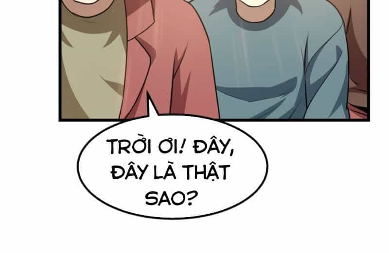 Ta Chẳng Qua Là Một Đại La Kim Tiên - Chương 135 - ảnh 14