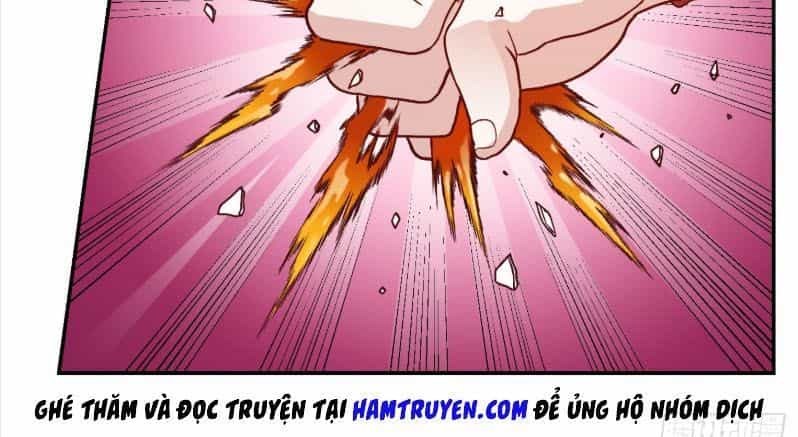Ta Chẳng Qua Là Một Đại La Kim Tiên - Chương 14 - ảnh 29