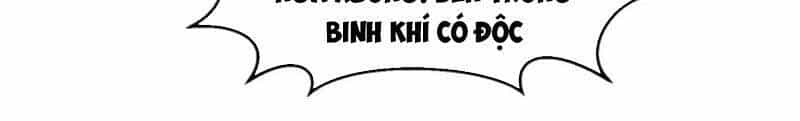 Ta Chẳng Qua Là Một Đại La Kim Tiên - Chương 142 - ảnh 21