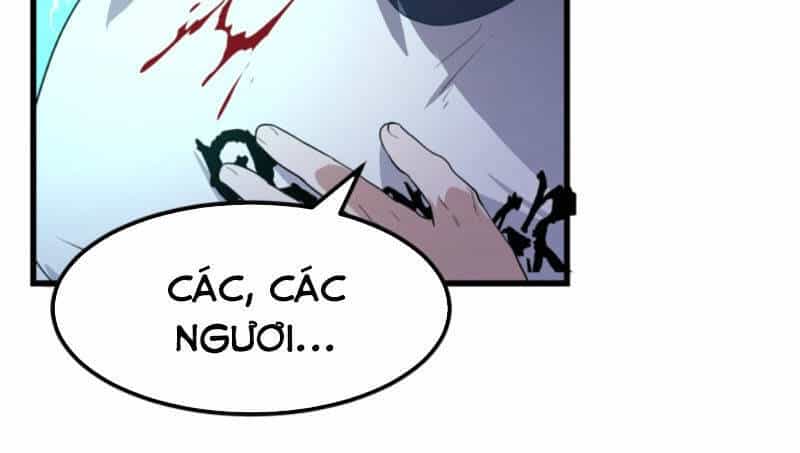 Ta Chẳng Qua Là Một Đại La Kim Tiên - Chương 145 - ảnh 14