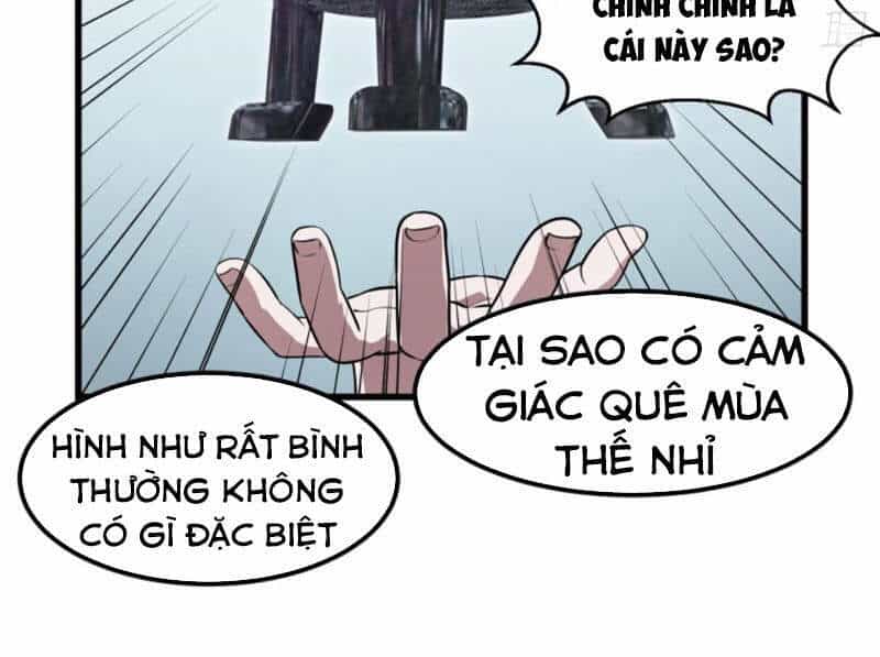 Ta Chẳng Qua Là Một Đại La Kim Tiên - Chương 148 - ảnh 26