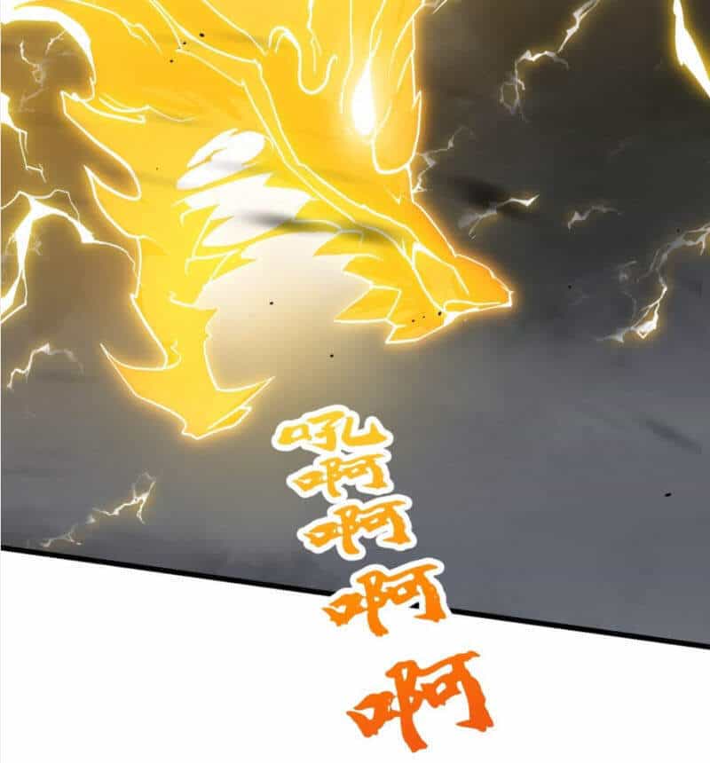 Ta Chẳng Qua Là Một Đại La Kim Tiên - Chương 149 - ảnh 16