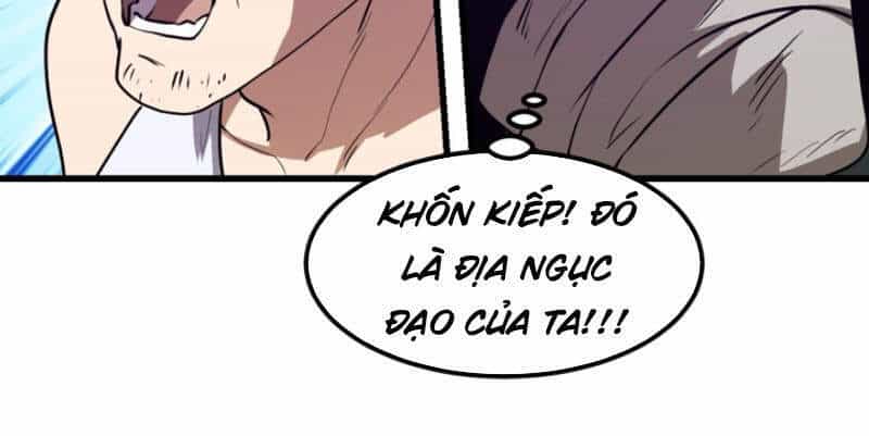 Ta Chẳng Qua Là Một Đại La Kim Tiên - Chương 155 - ảnh 20