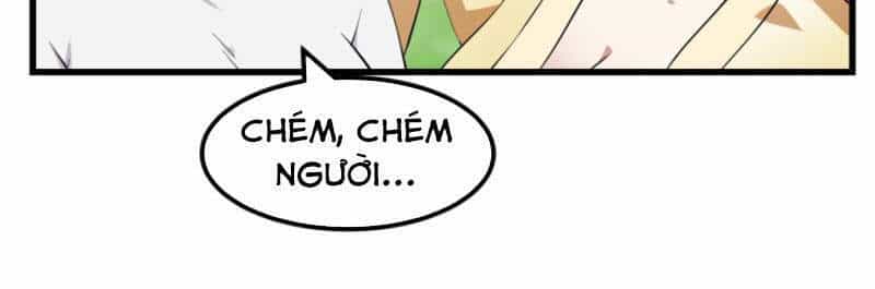 Ta Chẳng Qua Là Một Đại La Kim Tiên - Chương 156 - ảnh 16