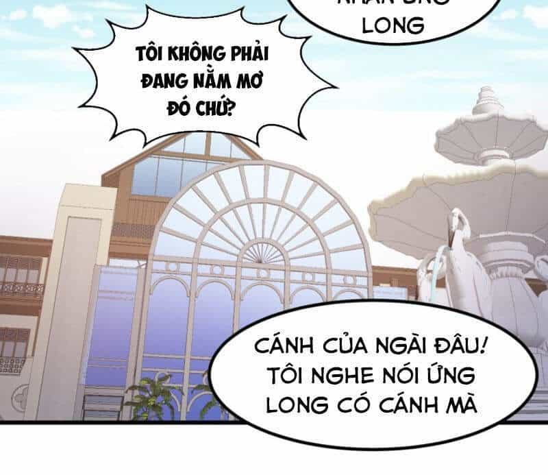 Ta Chẳng Qua Là Một Đại La Kim Tiên - Chương 156 - ảnh 4