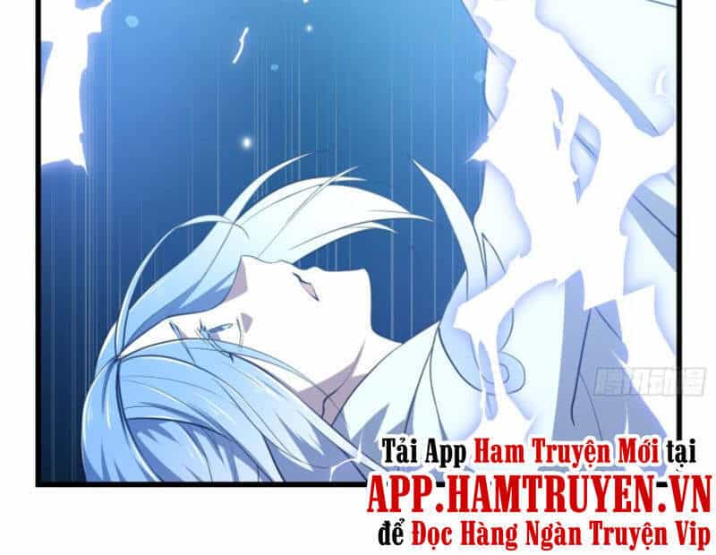 Ta Chẳng Qua Là Một Đại La Kim Tiên - Chương 158 - ảnh 2