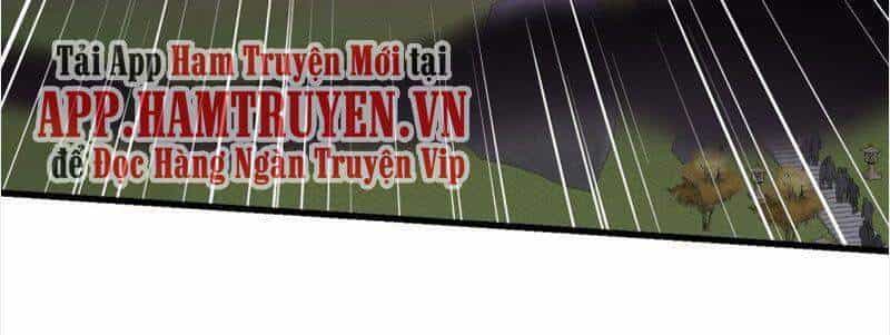 Ta Chẳng Qua Là Một Đại La Kim Tiên - Chương 163 - ảnh 28