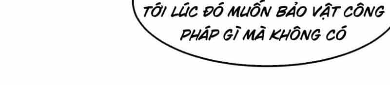 Ta Chẳng Qua Là Một Đại La Kim Tiên - Chương 172 - ảnh 25
