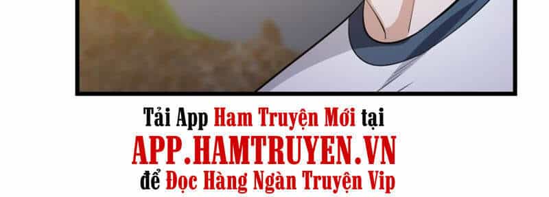 Ta Chẳng Qua Là Một Đại La Kim Tiên - Chương 173 - ảnh 4