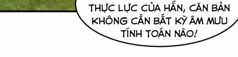 Ta Chẳng Qua Là Một Đại La Kim Tiên - Chương 176 - ảnh 27