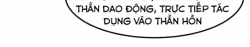 Ta Chẳng Qua Là Một Đại La Kim Tiên - Chương 177 - ảnh 20