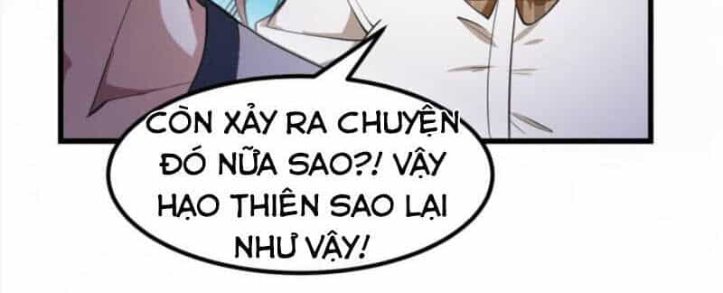 Ta Chẳng Qua Là Một Đại La Kim Tiên - Chương 182 - ảnh 19