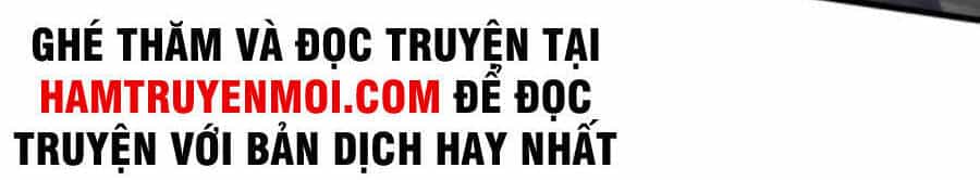 Ta Chẳng Qua Là Một Đại La Kim Tiên - Chương 185 - ảnh 20
