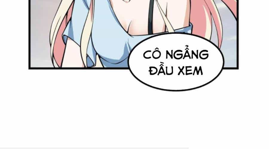 Ta Chẳng Qua Là Một Đại La Kim Tiên - Chương 187 - ảnh 20