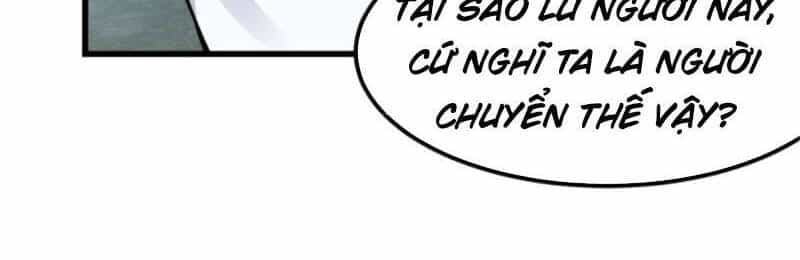 Ta Chẳng Qua Là Một Đại La Kim Tiên - Chương 188 - ảnh 2