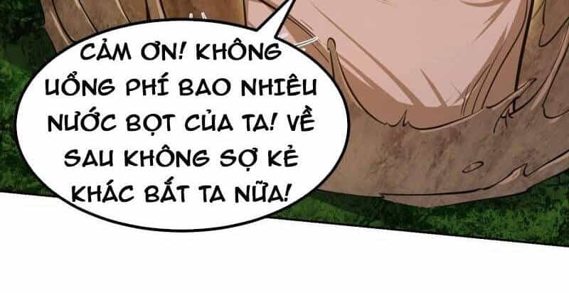 Ta Chẳng Qua Là Một Đại La Kim Tiên - Chương 196 - ảnh 12