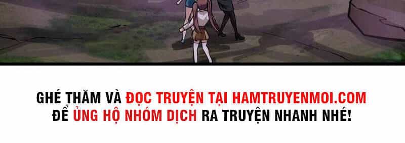 Ta Chẳng Qua Là Một Đại La Kim Tiên - Chương 196 - ảnh 22