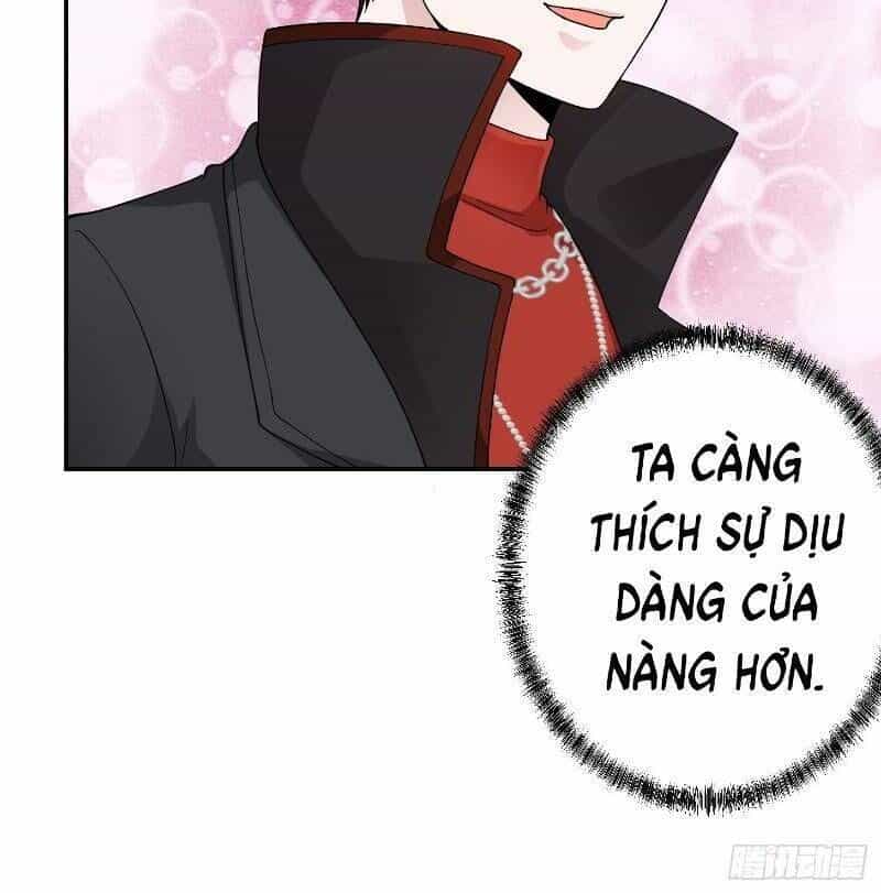 Ta Chẳng Qua Là Một Đại La Kim Tiên - Chương 20 - ảnh 52