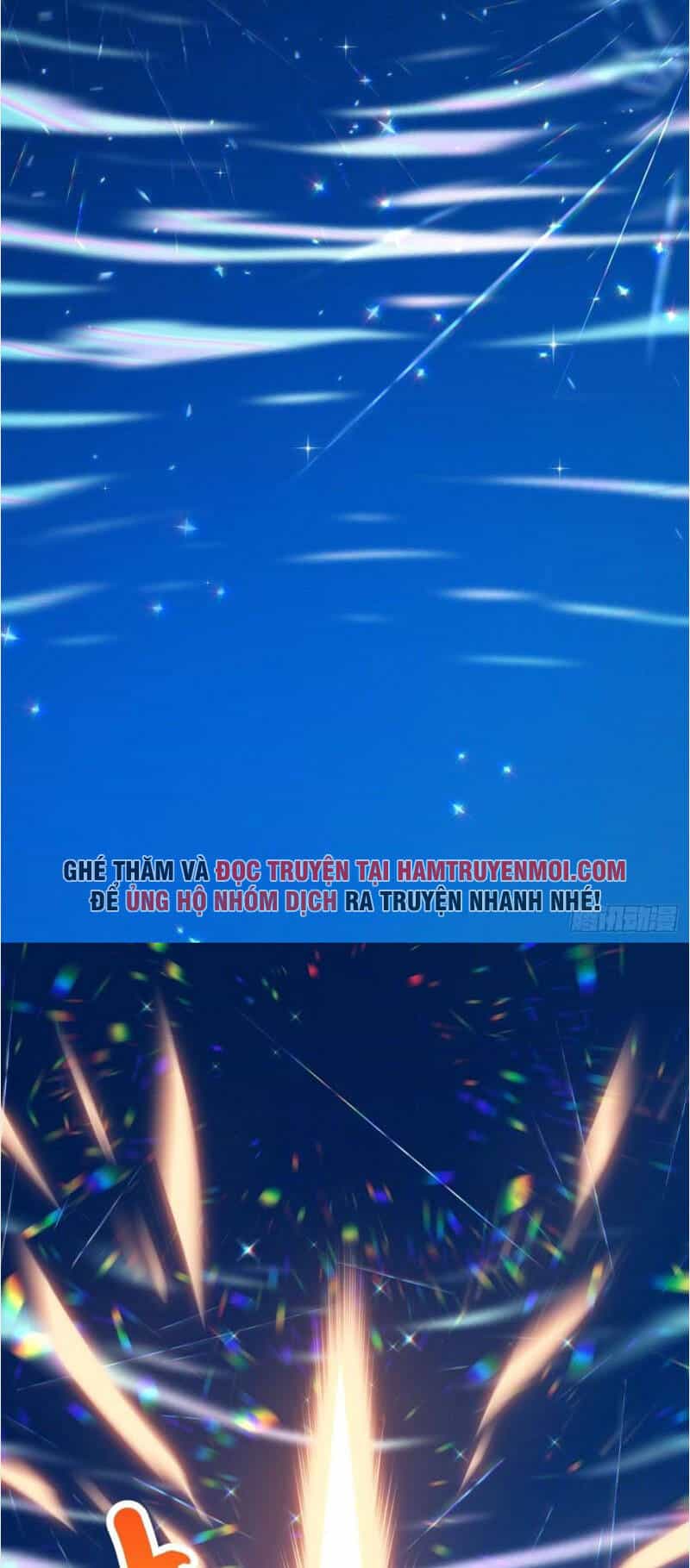 Ta Chẳng Qua Là Một Đại La Kim Tiên - Chương 202 - ảnh 19