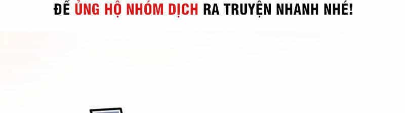Ta Chẳng Qua Là Một Đại La Kim Tiên - Chương 208 - ảnh 26