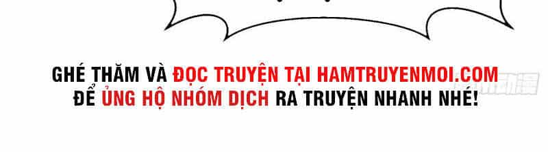 Ta Chẳng Qua Là Một Đại La Kim Tiên - Chương 208 - ảnh 30
