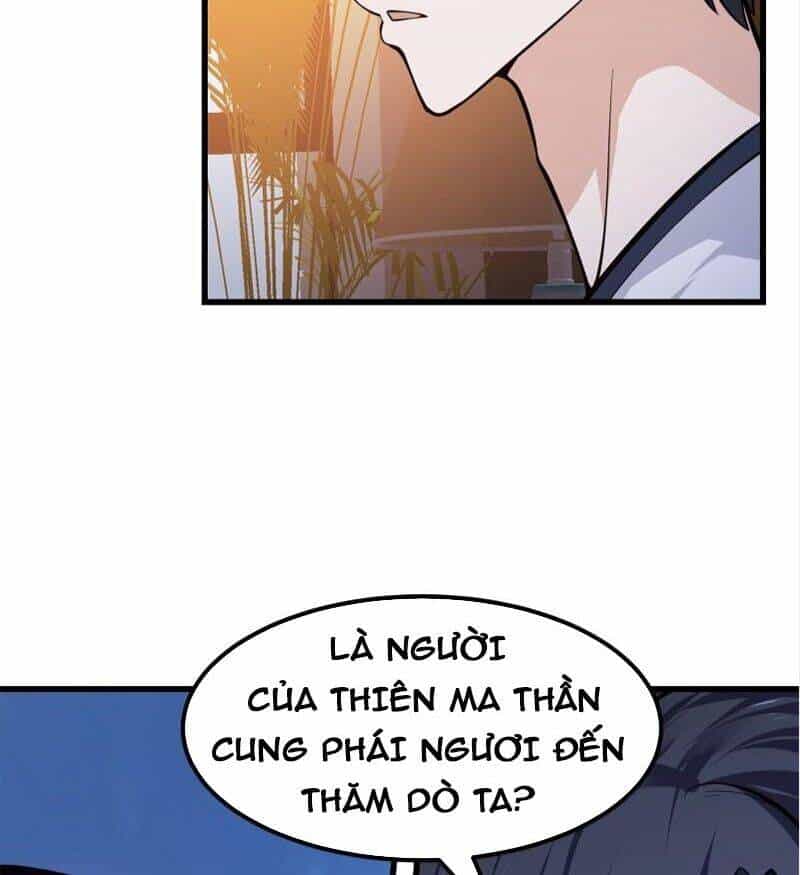 Ta Chẳng Qua Là Một Đại La Kim Tiên - Chương 241 - ảnh 26