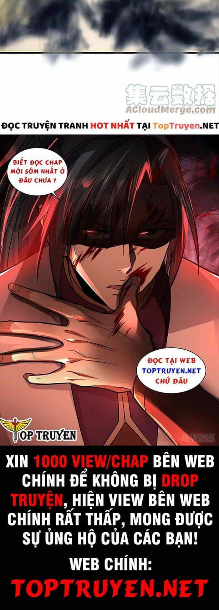 Ta Chẳng Qua Là Một Đại La Kim Tiên - Chương 247 - ảnh 26