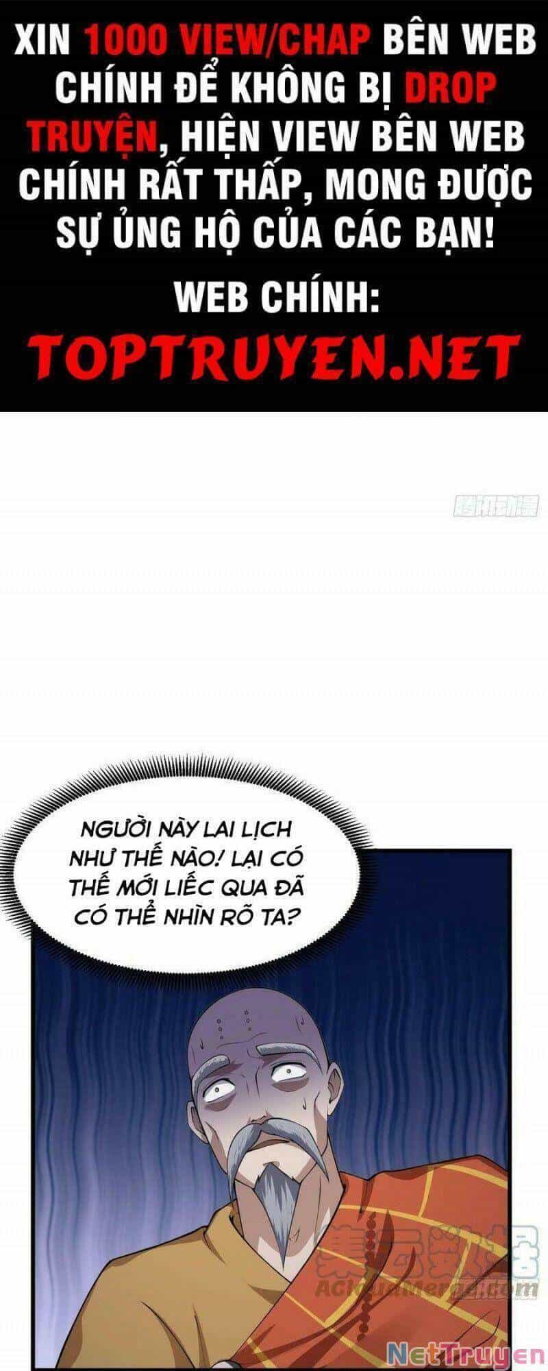 Ta Chẳng Qua Là Một Đại La Kim Tiên - Chương 253 - ảnh 1