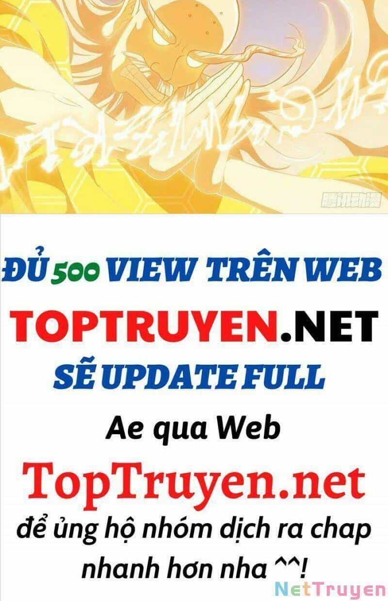 Ta Chẳng Qua Là Một Đại La Kim Tiên - Chương 253 - ảnh 12