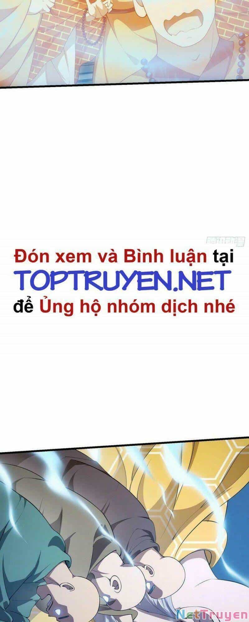 Ta Chẳng Qua Là Một Đại La Kim Tiên - Chương 253 - ảnh 18