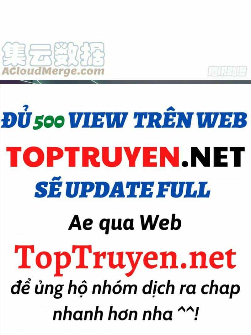 Ta Chẳng Qua Là Một Đại La Kim Tiên - Chương 258 - ảnh 12